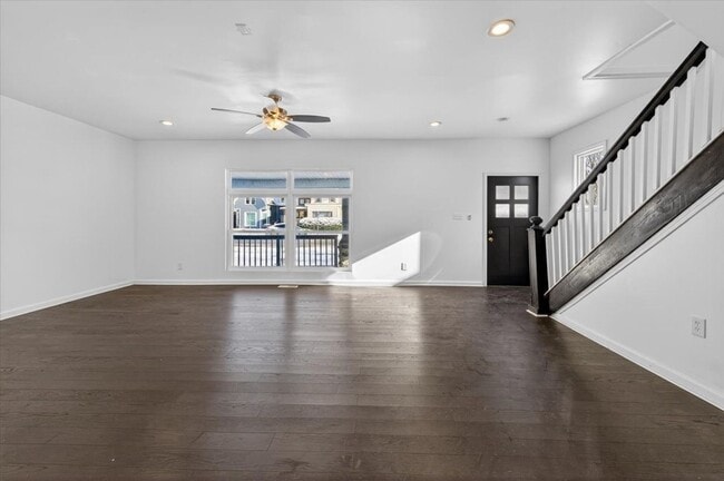 Building Photo - 2250 N Capitol Ave