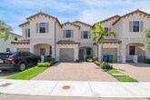 Foto principal - 11918 SW 247th Ter