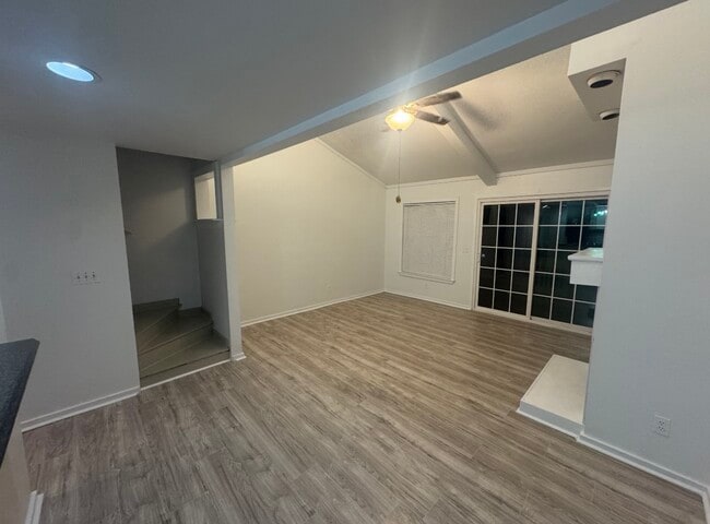 Foto del edificio - 229 St Luke Ct