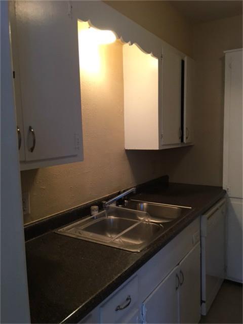 Foto del edificio - 275 N 7th St