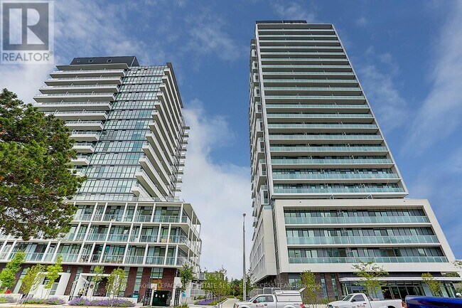 Building Photo - 188-1188 Fairview Mall Dr