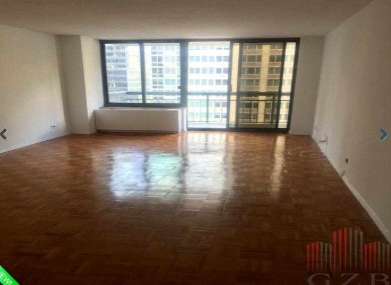 Foto principal - 990 6th Ave