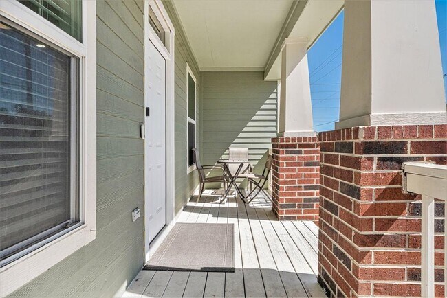 Building Photo - 5322 Avenue K