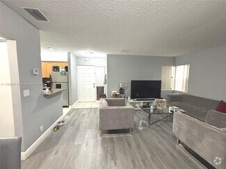Building Photo - 3859 Coral Tree Cir