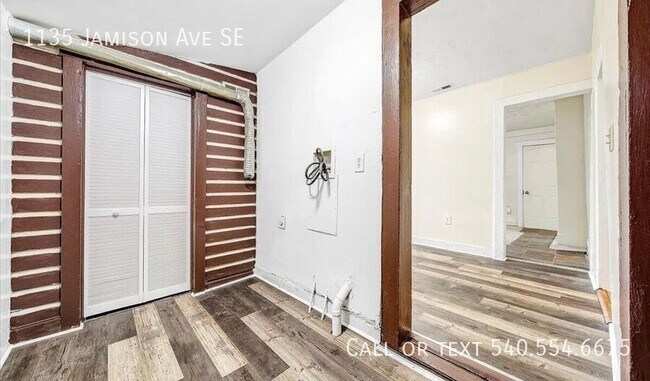 Foto del edificio - 1135 Jamison Ave SE