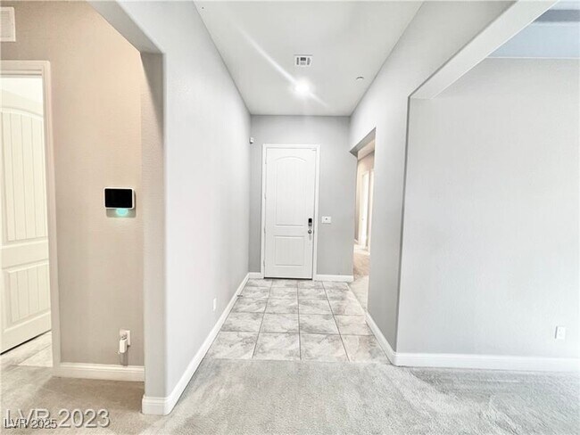 Foto del edificio - 2117 Thames View St