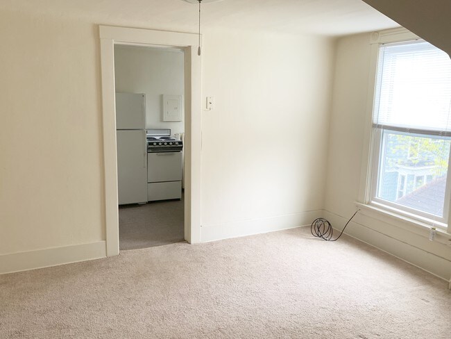 Foto del edificio - 423 Gotham St