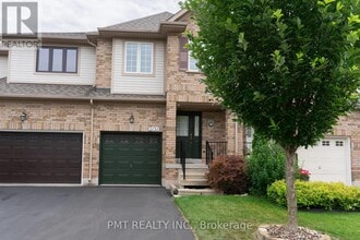 Building Photo - 2151 Forest Gate Park