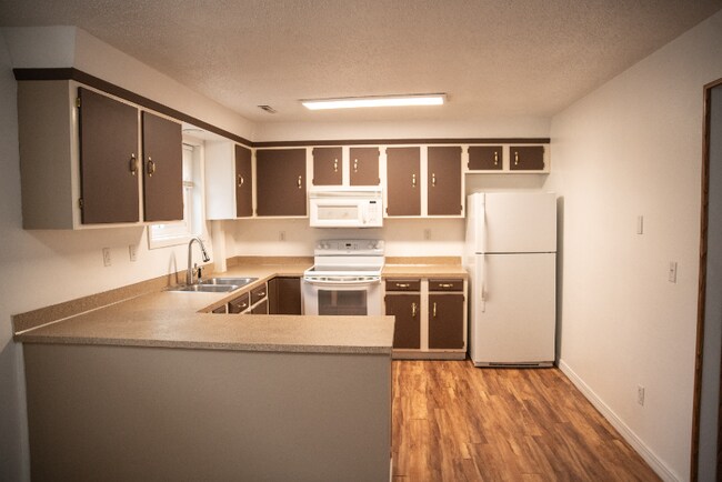 Foto del edificio - 1918-1918 N 14th St