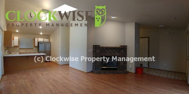 Foto del edificio - 12315 121st Ave Ct E