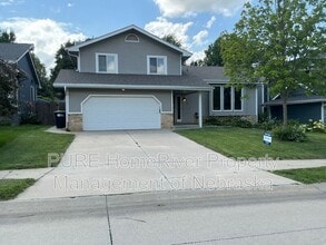 Building Photo - 5018 S 163rd St