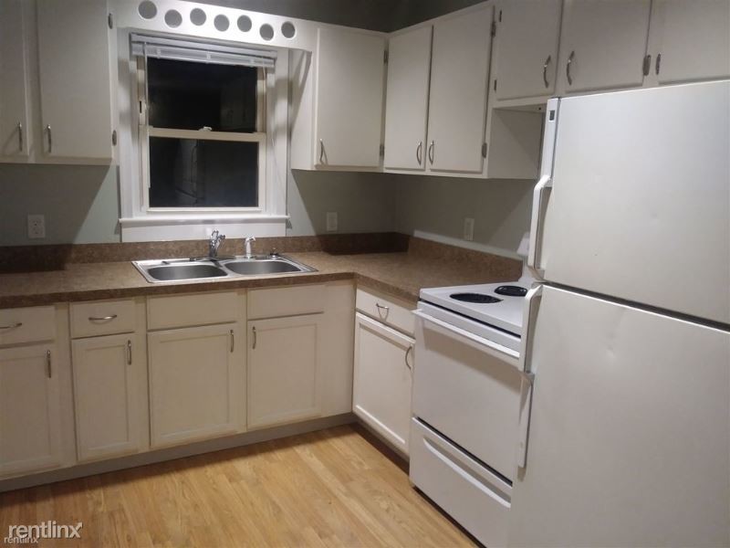 2 br, 1 bath House - 2431 kessler rd - 2 br, 1 bath House - 2431 kessler  rd