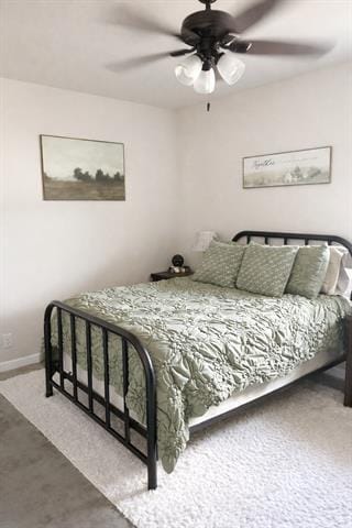 Foto del edificio - 9604 County Rd 1006