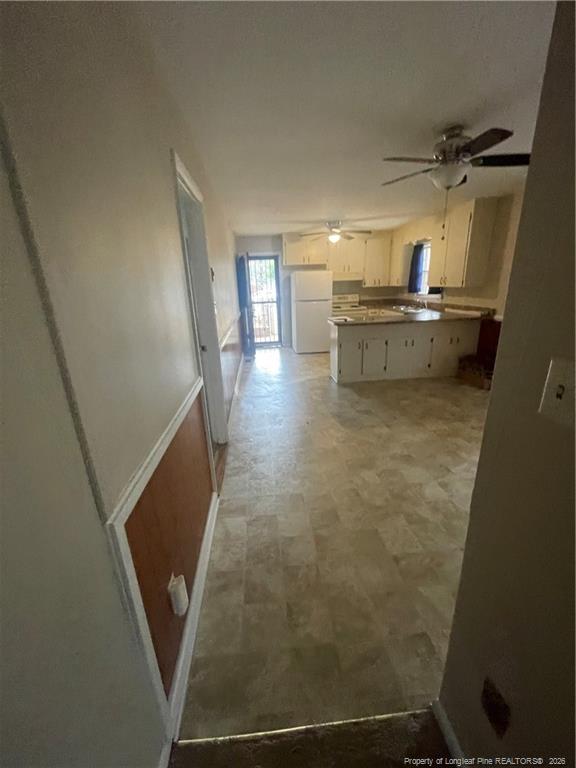 Foto del edificio - 916 Bingham Dr