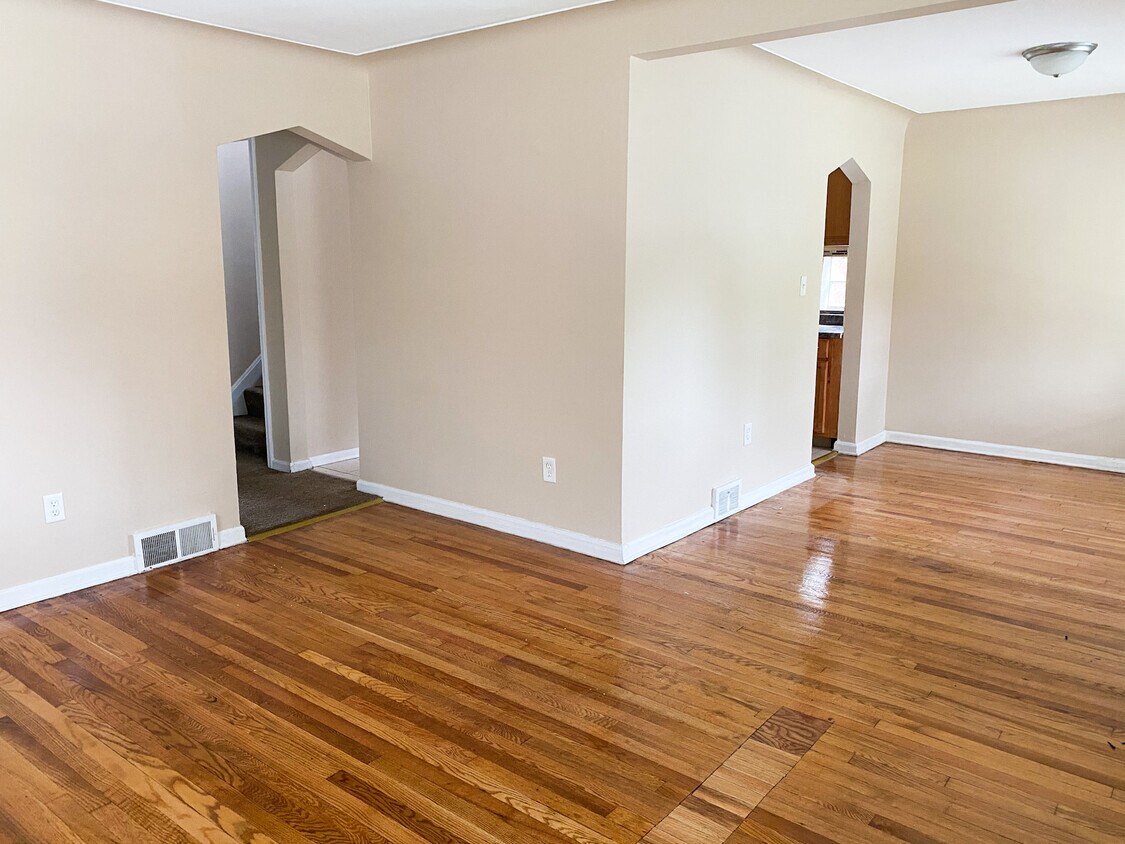 15101 Ferguson St, Detroit, MI 48227 House Rental in Detroit, MI