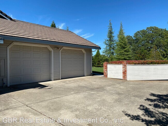 Foto del edificio - 3 br, 2.5 bath House - 4388 Vega Loop