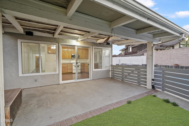 Foto del edificio - 1047 Village Square