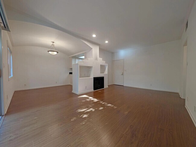 Foto del edificio - 912 Croft Ave