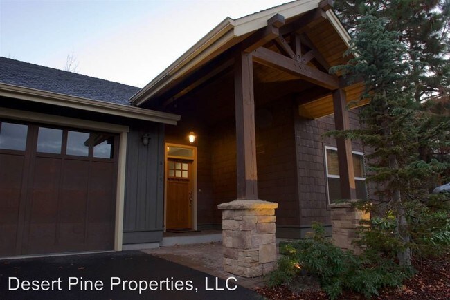 Building Photo - 61492 Elder Ridge St