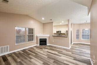 Building Photo - 206 Stockton Ridge
