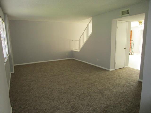 Building Photo - 10268 Hammerly Blvd