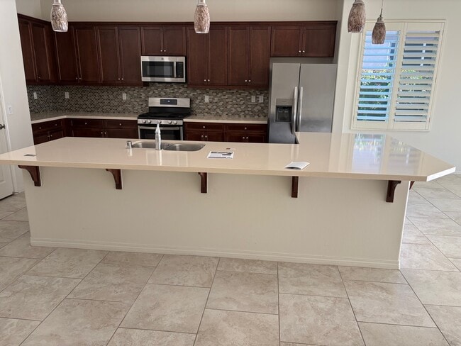 Foto del edificio - 43601 Brovello Dr