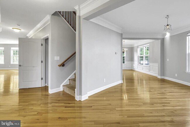 Foto del edificio - 40560 Aldie Springs Dr