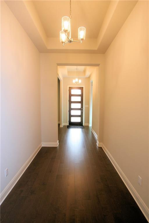 Building Photo - 312 Buffalo Cave Rd