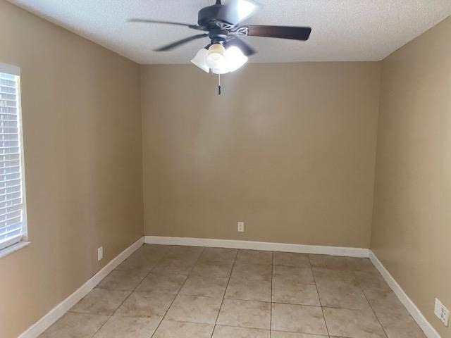 Building Photo - 30 Crossings Cir