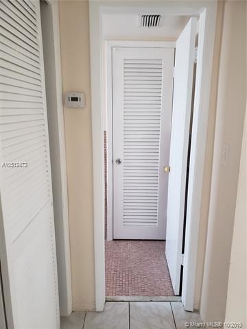 Foto principal - 1610 Liberty St