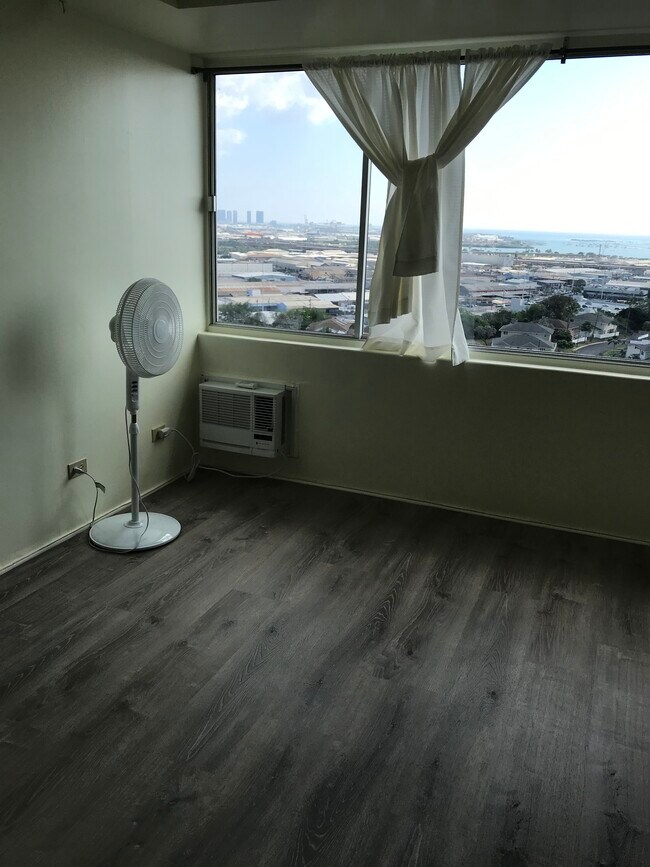 Foto del edificio - 2888 Ala Ilima St
