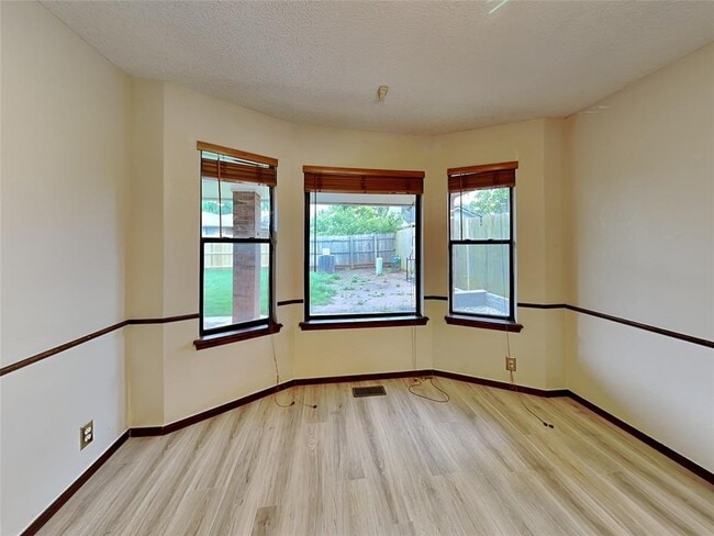 Building Photo - 2200 Sandy Creek Trail