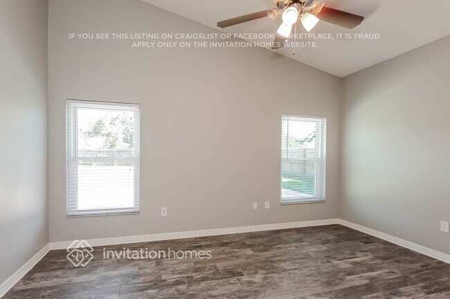 Building Photo - 1306 Timber Trace Dr