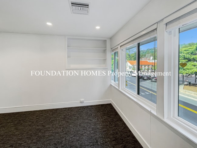 Foto del edificio - 22 Miller Ave