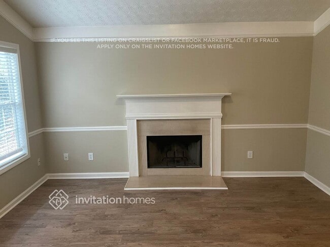 Foto del edificio - 25 Sampson Ct