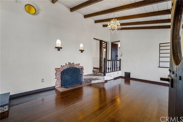 Building Photo - 31112 Monterey St