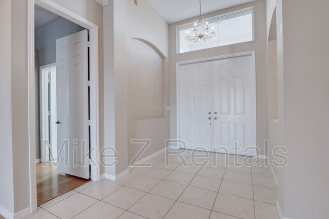 Building Photo - 1087 Port Orange Way