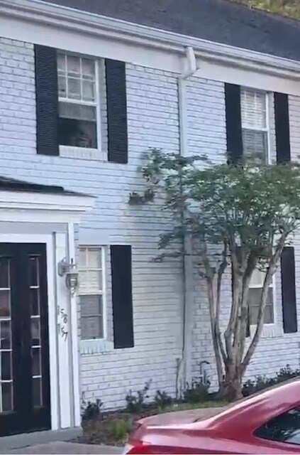 Photo - 169 Lewfield Cir Townhome