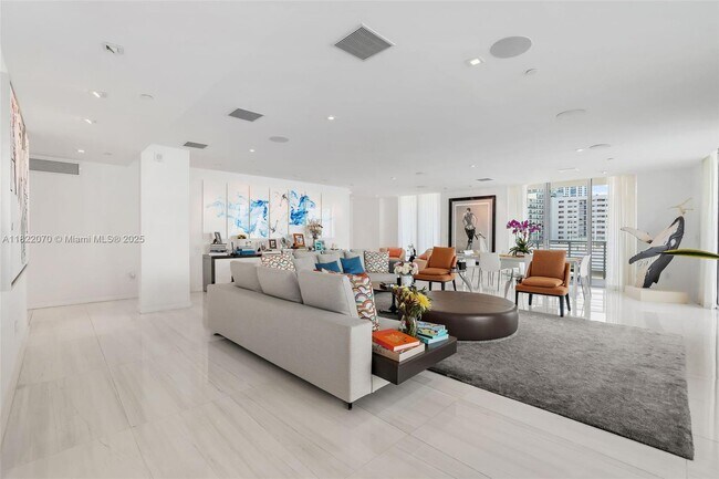 Foto del edificio - 1445 16th St