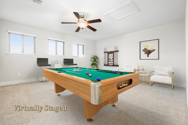Foto del edificio - First time rental- Stunning 4 bedroom home...