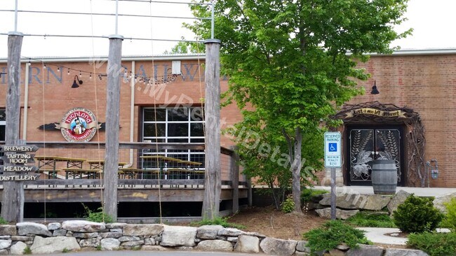 Building Photo - 134 Gashes Creek Rd.