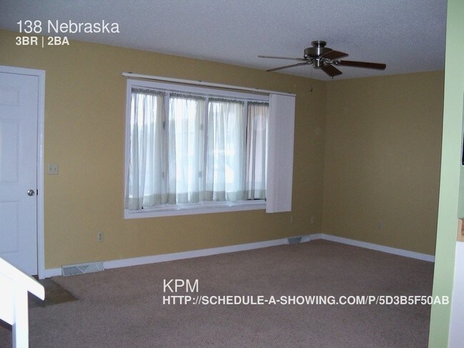 Building Photo - 138 Nebraska St
