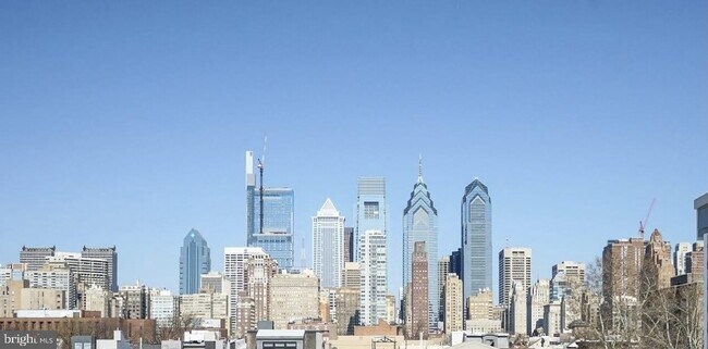Foto del edificio - 2110 Kimball St