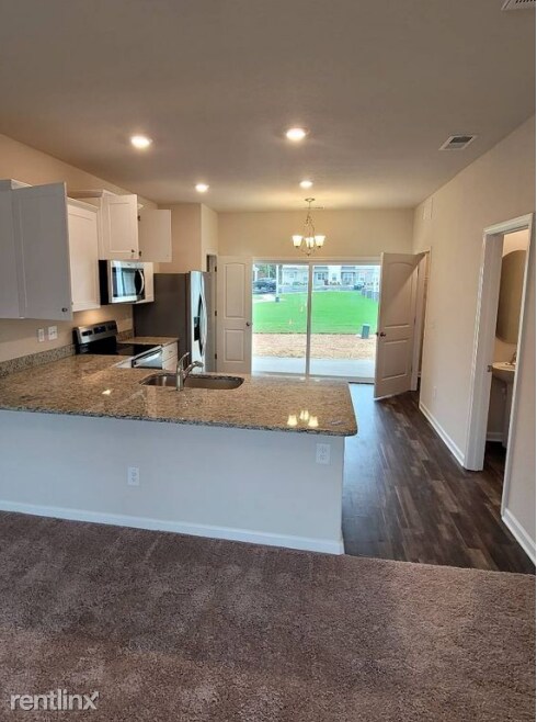 Foto del edificio - 2 br, 2 bath Townhome - 227 Chandler Court