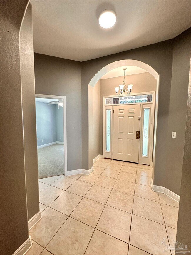 Foto del edificio - 9548 Lorikeet Ln