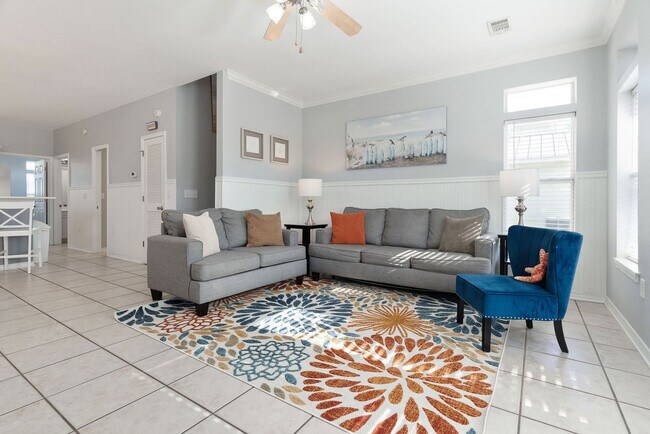 Foto del edificio - 77 Mark St