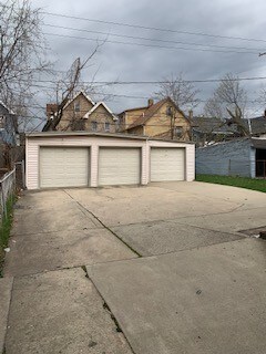 Foto del edificio - 957 Thornhill Dr