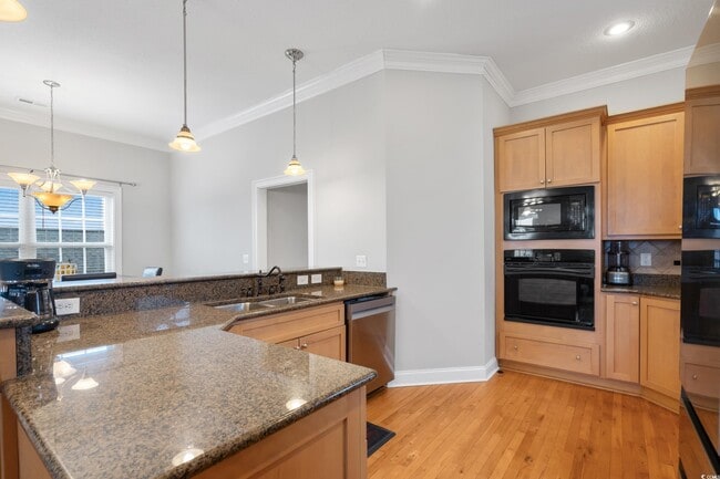 Foto del edificio - 414 St.Julian Ln