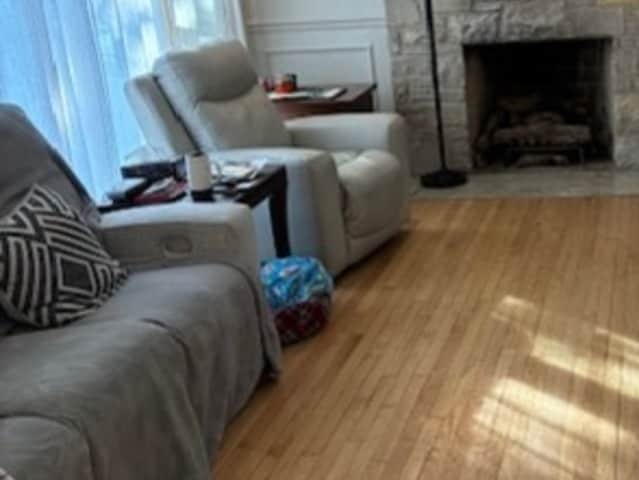 Building Photo - 108 Chicago Ave