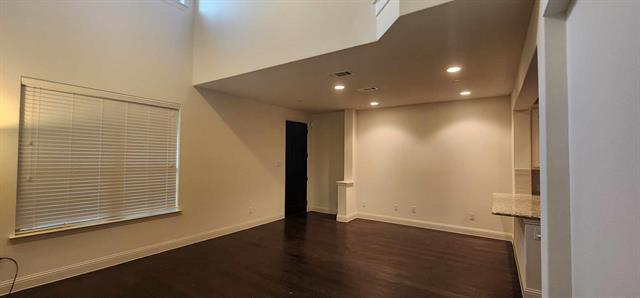 Building Photo - 7113 Huckleberry Dr